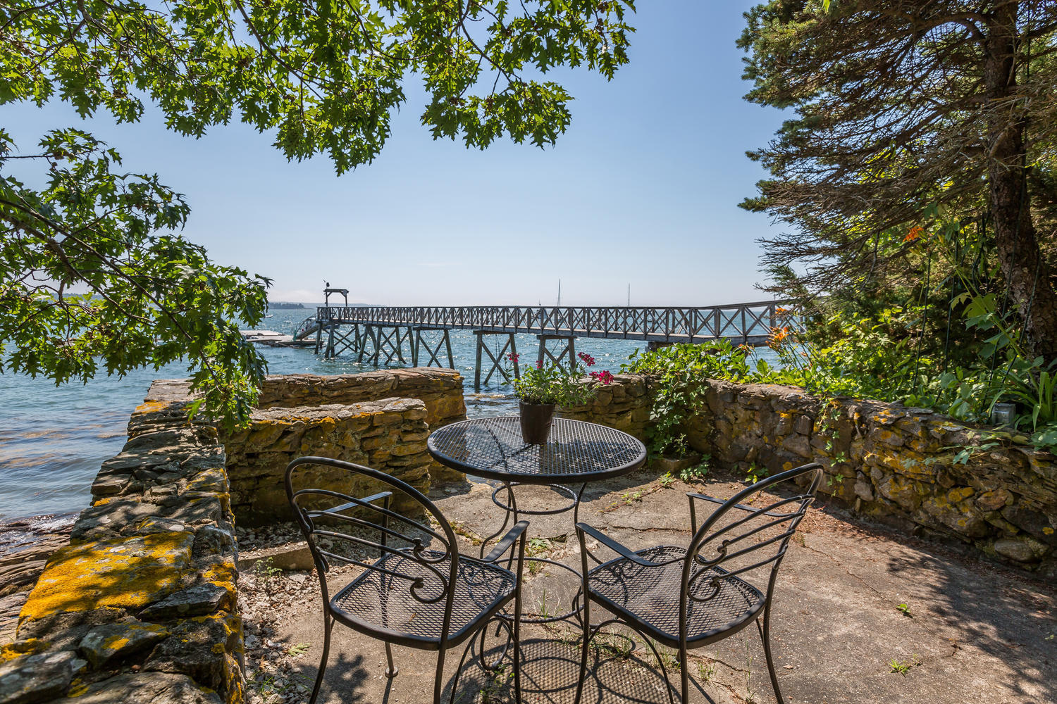 867 Princes Point Rd Yarmouth-large-004-