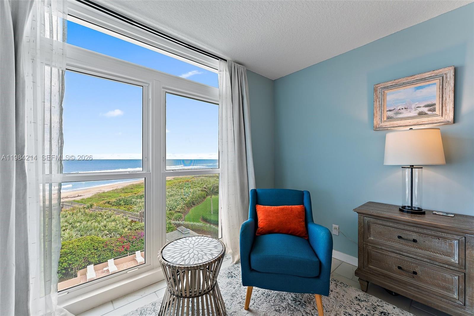 669 Northeast Plantation Road, Unit 406 Jensen Beach, FL 34957 - Photo 14 of 41