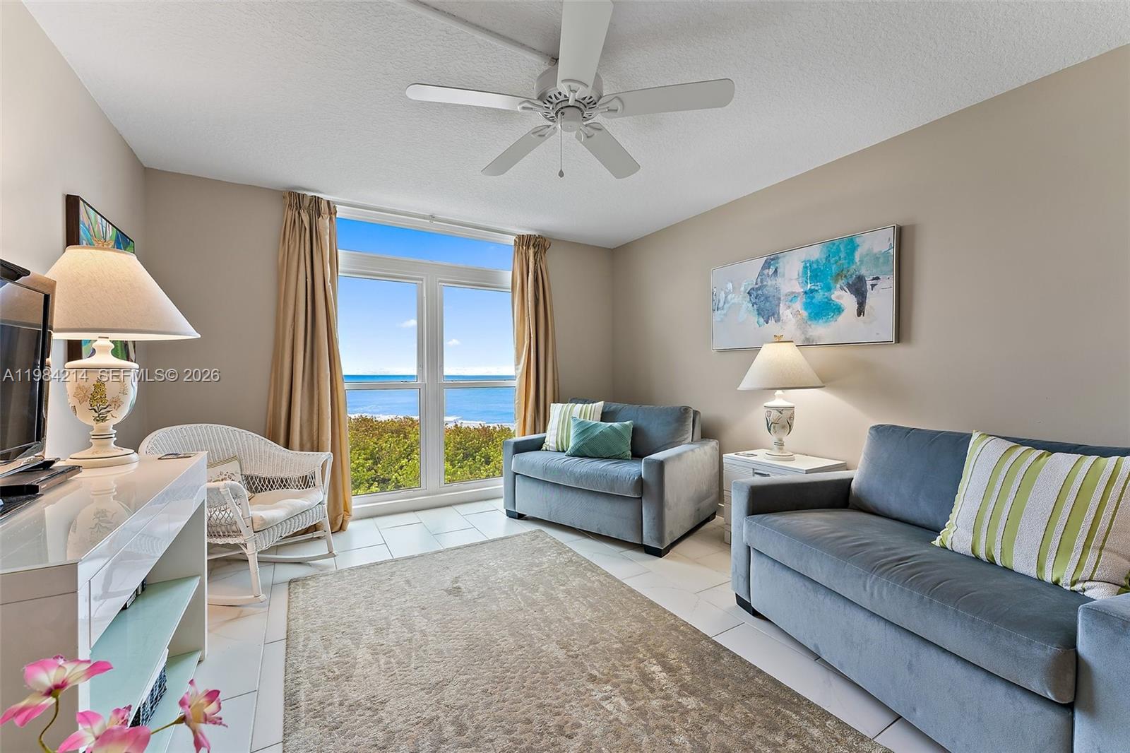 669 Northeast Plantation Road, Unit 406 Jensen Beach, FL 34957 - Photo 18 of 41