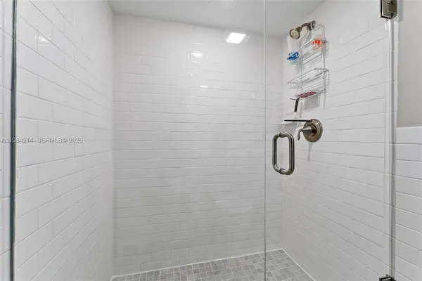 $3,500 | 669 Northeast Plantation Road, Unit 406, Jensen Beach, FL 34957