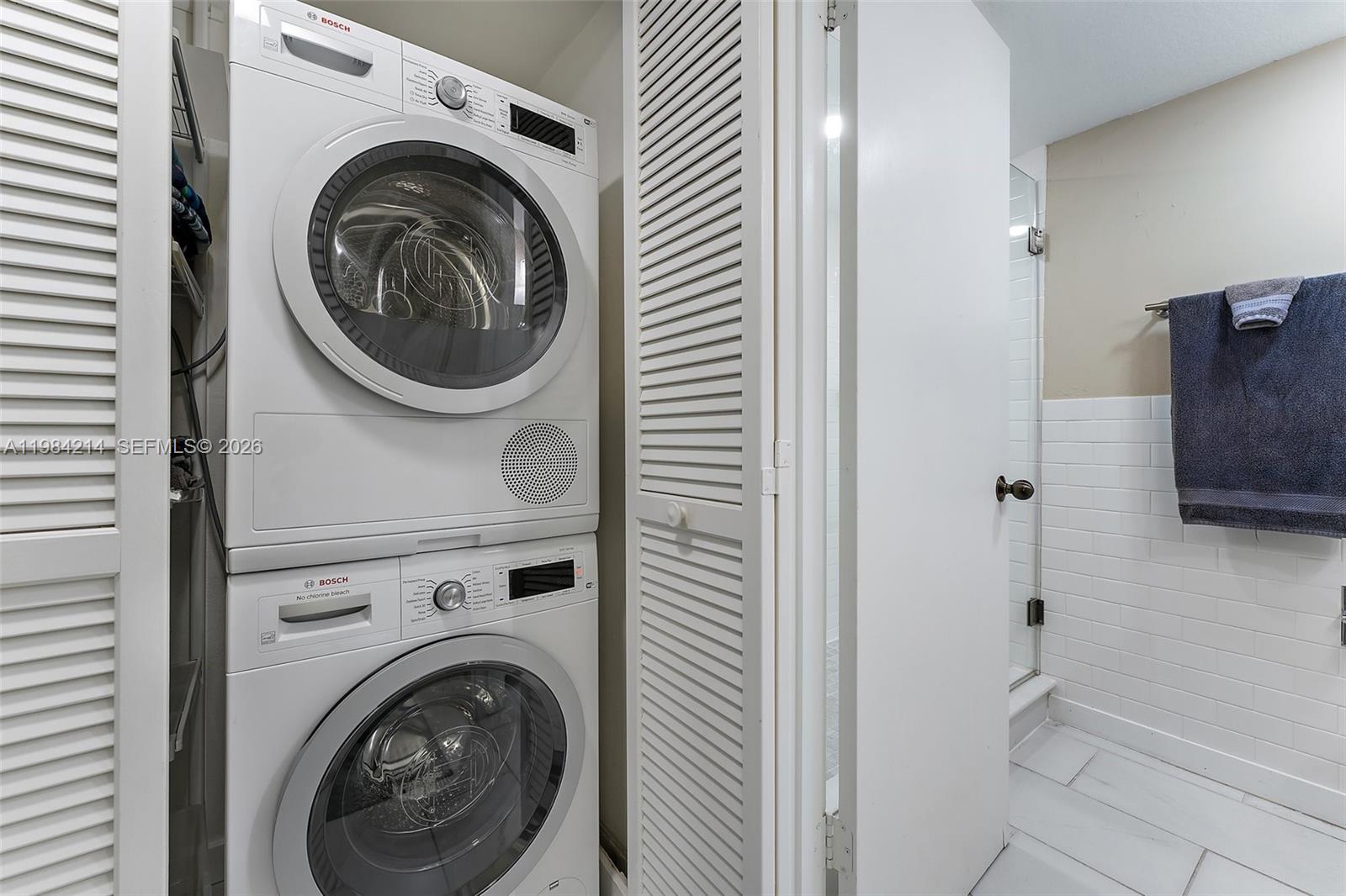 669 Northeast Plantation Road, Unit 406 Jensen Beach, FL 34957 - Photo 23 of 41