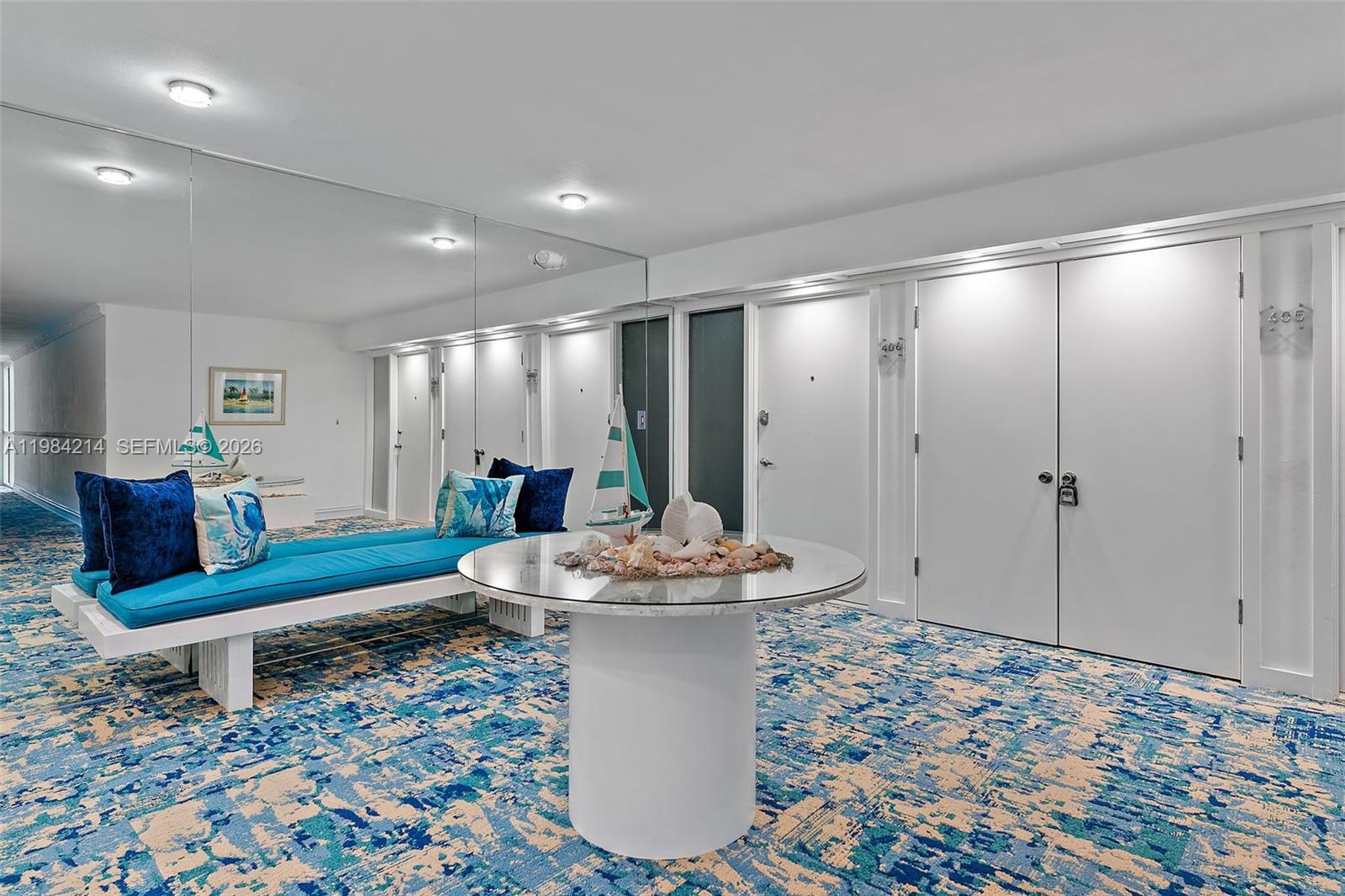 669 Northeast Plantation Road, Unit 406 Jensen Beach, FL 34957 - Photo 24 of 41