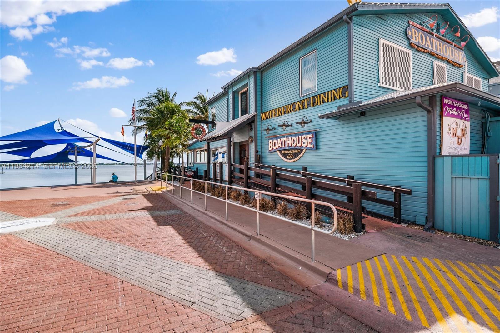 669 Northeast Plantation Road, Unit 406 Jensen Beach, FL 34957 - Photo 36 of 41