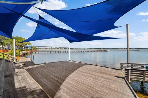 $3,500 | 669 Northeast Plantation Road, Unit 406, Jensen Beach, FL 34957