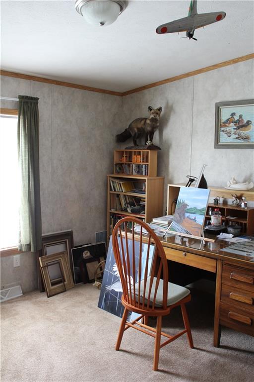 3 Forres Greene Road Skowhegan, ME 04976 - Photo 12 of 19 Photo
