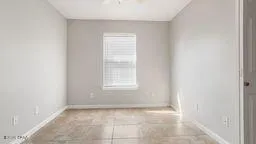 $1,800 | 8416 North Lagoon Drive, Panama City, FL 32408
