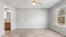 $1,800 | 8416 North Lagoon Drive, Panama City, FL 32408