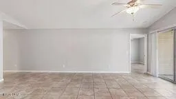 $1,800 | 8416 North Lagoon Drive, Panama City, FL 32408