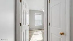 $1,800 | 8416 North Lagoon Drive, Panama City, FL 32408