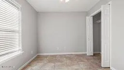 $1,800 | 8416 North Lagoon Drive, Panama City, FL 32408