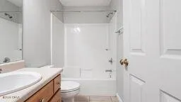 $1,800 | 8416 North Lagoon Drive, Panama City, FL 32408