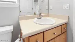 $1,800 | 8416 North Lagoon Drive, Panama City, FL 32408