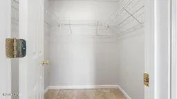 $1,800 | 8416 North Lagoon Drive, Panama City, FL 32408