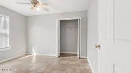 $1,800 | 8416 North Lagoon Drive, Panama City, FL 32408