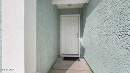 $1,800 | 8416 North Lagoon Drive, Panama City, FL 32408