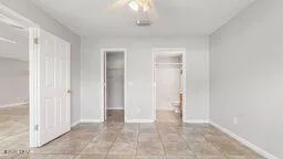 $1,800 | 8416 North Lagoon Drive, Panama City, FL 32408