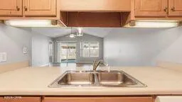 $1,800 | 8416 North Lagoon Drive, Panama City, FL 32408