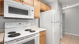 $1,800 | 8416 North Lagoon Drive, Panama City, FL 32408