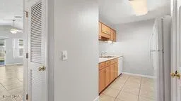 $1,800 | 8416 North Lagoon Drive, Panama City, FL 32408