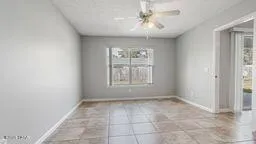 $1,800 | 8416 North Lagoon Drive, Panama City, FL 32408
