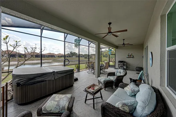 $469,000 | 6165 Pebble Beach Boulevard, Winter Haven, FL 33884