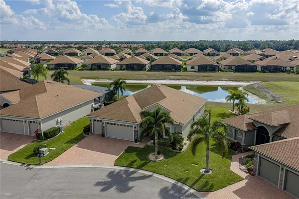 $469,000 | 6165 Pebble Beach Boulevard, Winter Haven, FL 33884