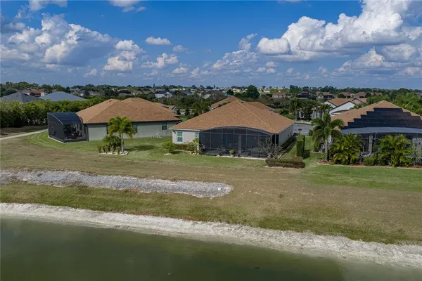 $469,000 | 6165 Pebble Beach Boulevard, Winter Haven, FL 33884