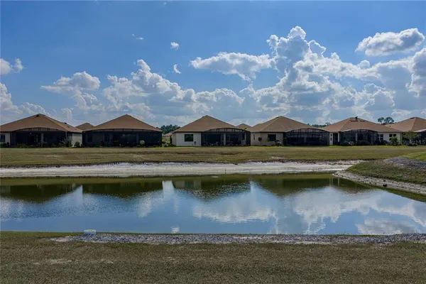 $469,000 | 6165 Pebble Beach Boulevard, Winter Haven, FL 33884