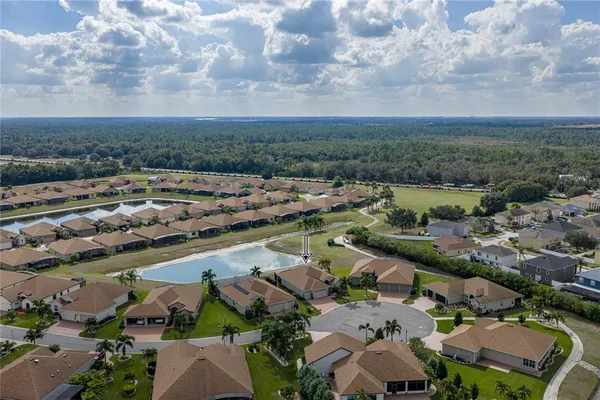 $469,000 | 6165 Pebble Beach Boulevard, Winter Haven, FL 33884