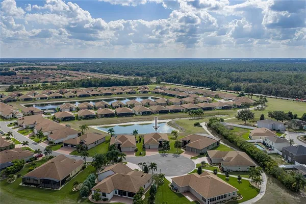 $469,000 | 6165 Pebble Beach Boulevard, Winter Haven, FL 33884