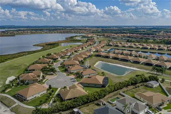 $469,000 | 6165 Pebble Beach Boulevard, Winter Haven, FL 33884