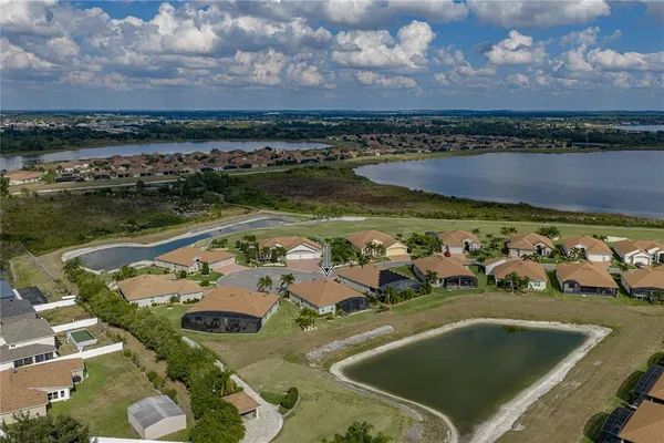 $469,000 | 6165 Pebble Beach Boulevard, Winter Haven, FL 33884