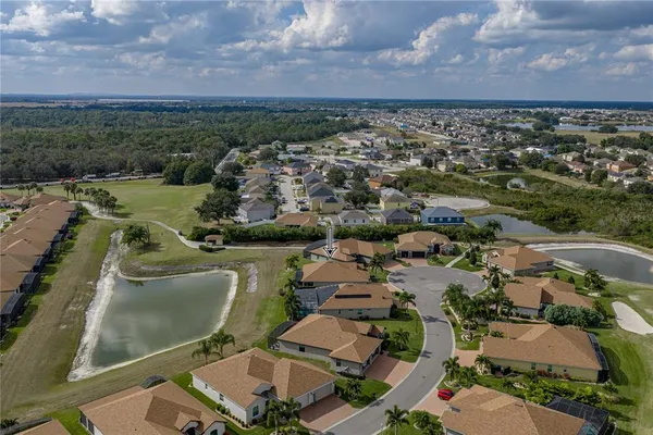 $469,000 | 6165 Pebble Beach Boulevard, Winter Haven, FL 33884