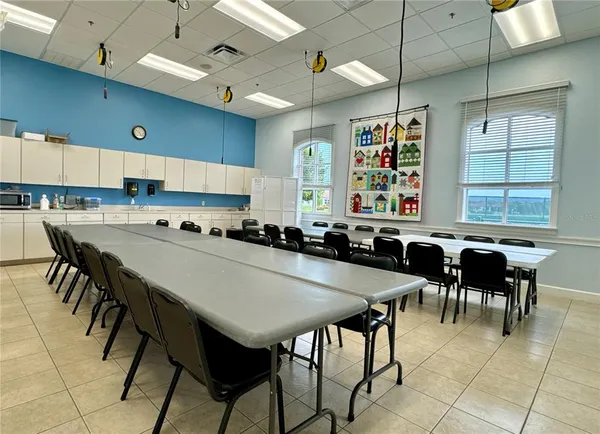 $469,000 | 6165 Pebble Beach Boulevard, Winter Haven, FL 33884