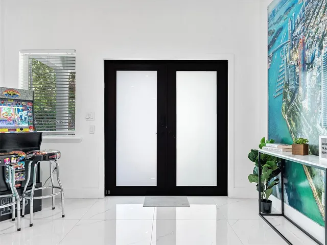 $1,099,000 | 11843 West Biscayne Canal Road, Miami, FL 33161