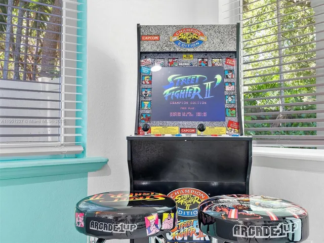 $1,099,000 | 11843 West Biscayne Canal Road, Miami, FL 33161