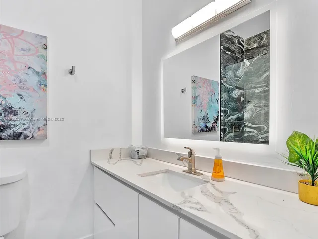 $1,099,000 | 11843 West Biscayne Canal Road, Miami, FL 33161