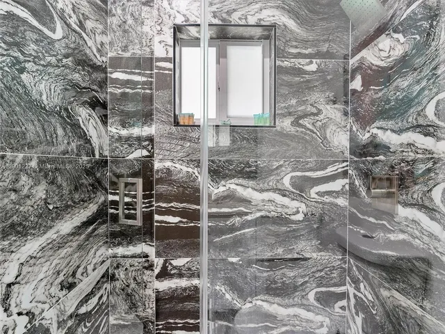 $1,099,000 | 11843 West Biscayne Canal Road, Miami, FL 33161