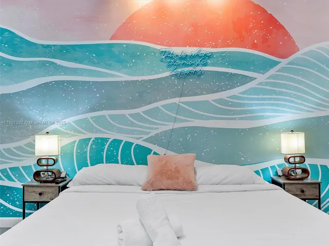 $1,099,000 | 11843 West Biscayne Canal Road, Miami, FL 33161