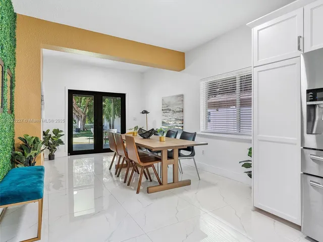 $1,099,000 | 11843 West Biscayne Canal Road, Miami, FL 33161