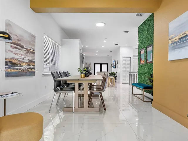 $1,099,000 | 11843 West Biscayne Canal Road, Miami, FL 33161