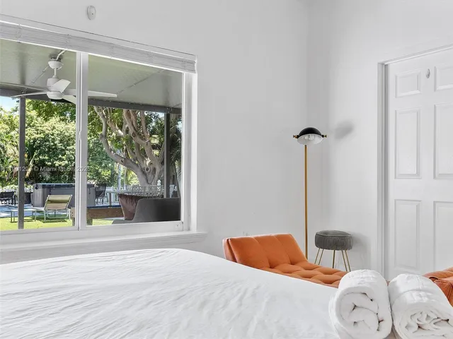 $1,099,000 | 11843 West Biscayne Canal Road, Miami, FL 33161