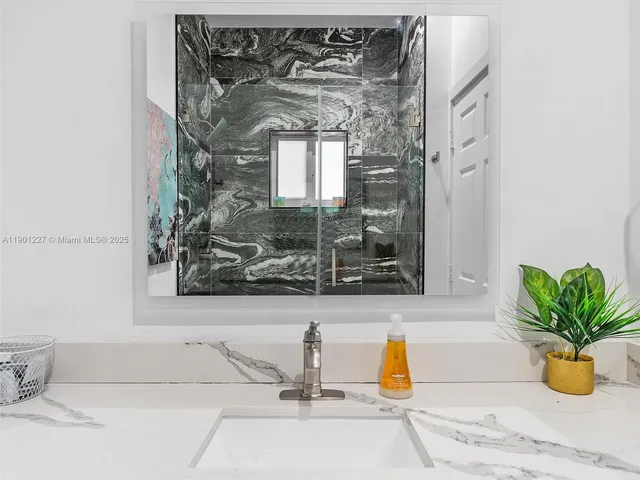 $1,099,000 | 11843 West Biscayne Canal Road, Miami, FL 33161