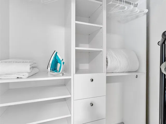 $1,099,000 | 11843 West Biscayne Canal Road, Miami, FL 33161