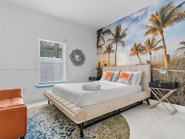 $1,099,000 | 11843 West Biscayne Canal Road, Miami, FL 33161