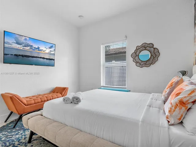 $1,099,000 | 11843 West Biscayne Canal Road, Miami, FL 33161