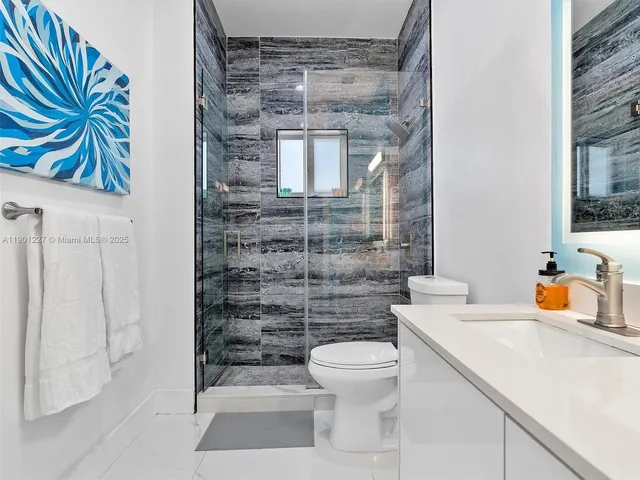 $1,099,000 | 11843 West Biscayne Canal Road, Miami, FL 33161