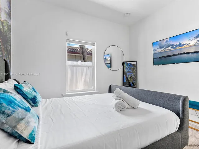 $1,099,000 | 11843 West Biscayne Canal Road, Miami, FL 33161