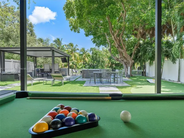 $1,099,000 | 11843 West Biscayne Canal Road, Miami, FL 33161