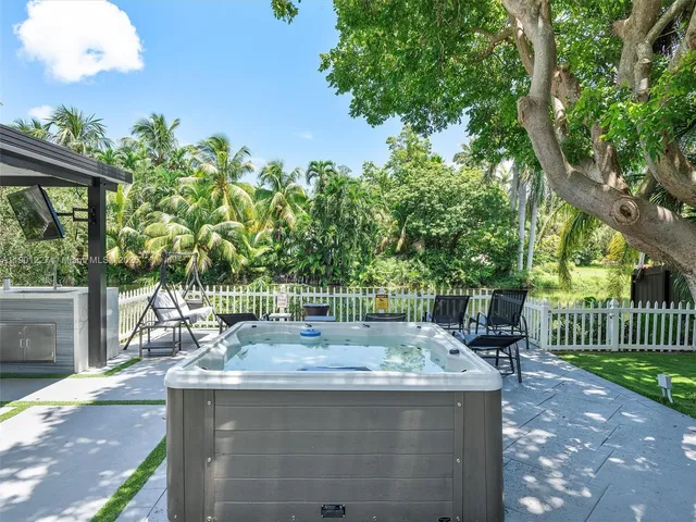 $1,099,000 | 11843 West Biscayne Canal Road, Miami, FL 33161